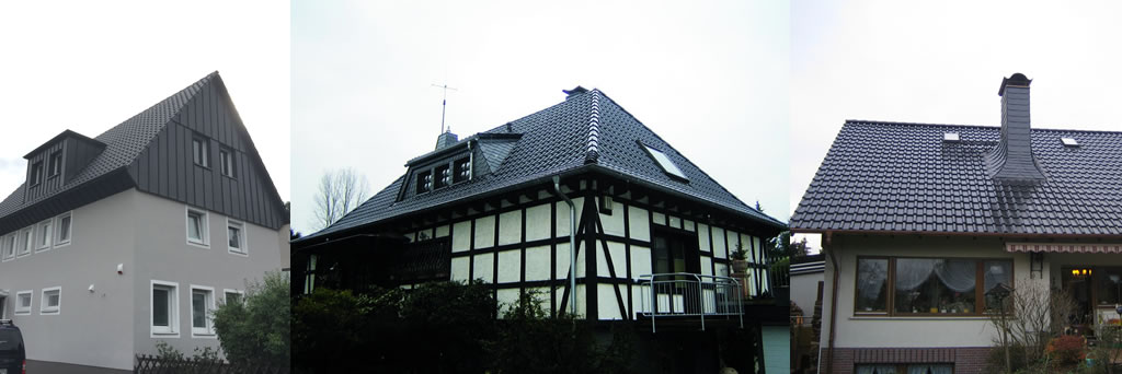 Leistungen